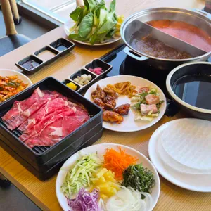 샤브20 대표 사진