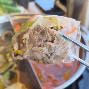 샤브20 대표 사진