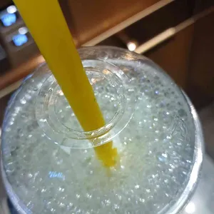 메가MGC커피 대표 사진