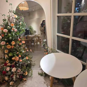 카페보니타 리뷰 사진