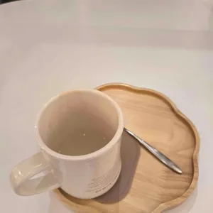 카페 보니타 사진 1