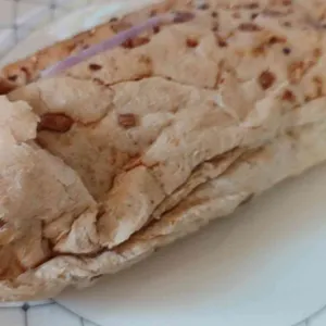 써브웨이 사진 1