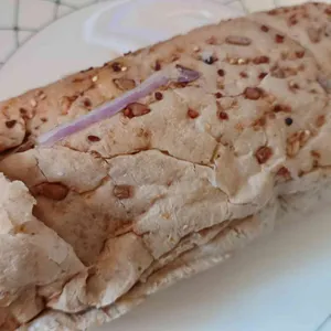 써브웨이 대표 사진