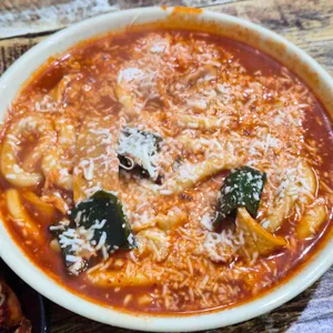 에덴김밥 대표 사진