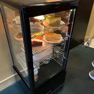 카우치소셜 리뷰 사진