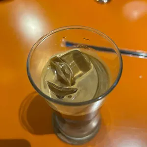 카우치소셜 대표 사진