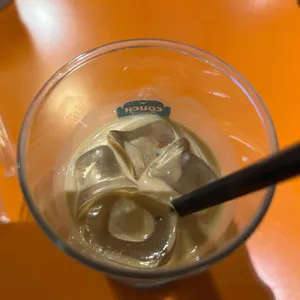 카우치소셜 대표 사진