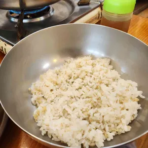 삼정 콩마을 가마솥두부집 대표 사진