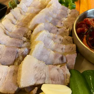 향남 대표 사진