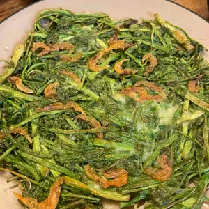 향남 대표 사진