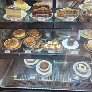 카페7부두 리뷰 사진