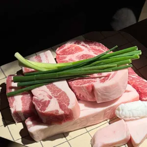 고단수 대표 사진