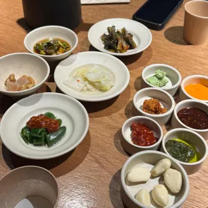 고단수 대표 사진