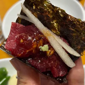 못잊어 대표 사진