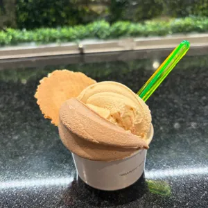 젤라뚜또 대표 사진