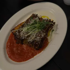 아웃오브오더 사진