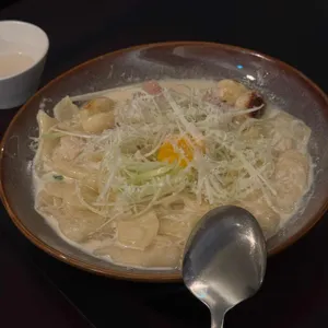 아웃오브오더 대표 사진