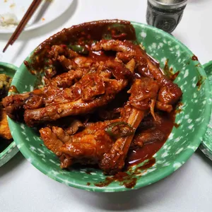 마니또 대표 사진