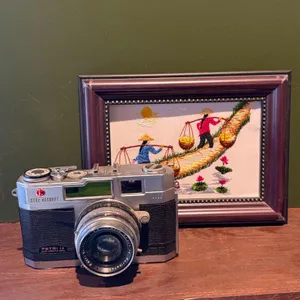 콩카페 대표 사진