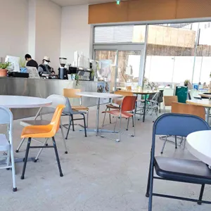 아야트커피 대표 사진