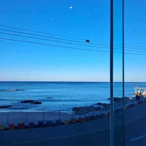 아야트커피 대표 사진