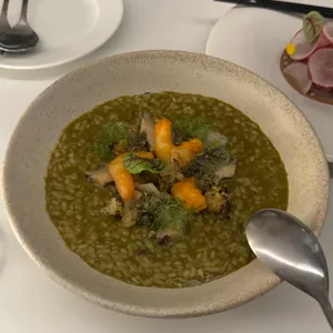 온류 대표 사진