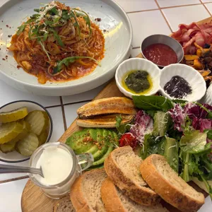 몬베튼 대표 사진