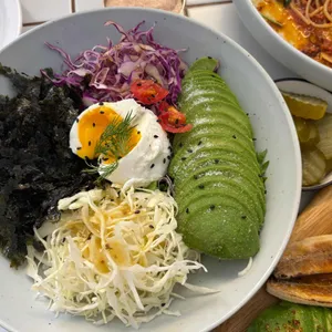 몬베튼 대표 사진