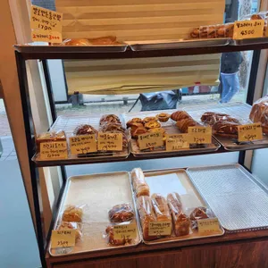 크렘마마 리뷰 사진