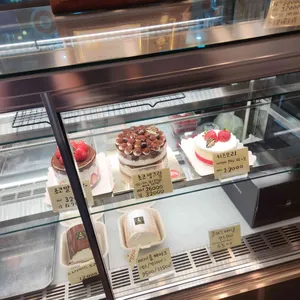 크렘마마 리뷰 사진