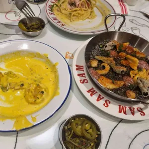 쌤쌤쌤 대표 사진