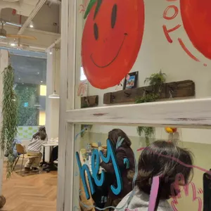 쌤쌤쌤 대표 사진