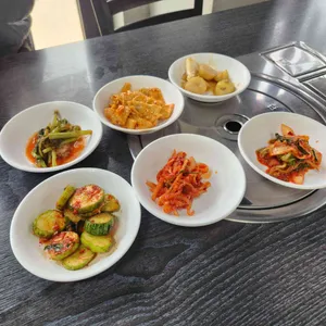 부안식당 대표 사진