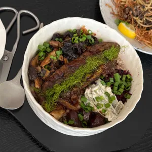 아르프 대표 사진