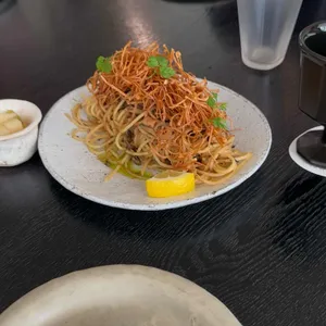 아르프 대표 사진