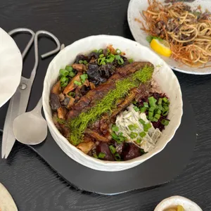 아르프 대표 사진