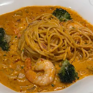 테라비 대표 사진