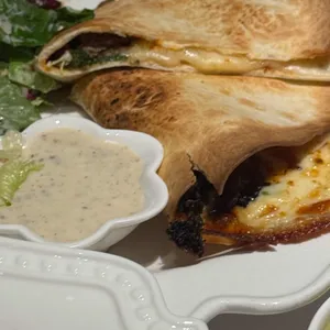 테라비 대표 사진