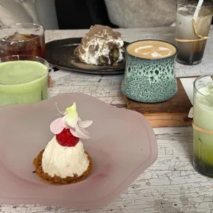 팟오브부산 사진 1