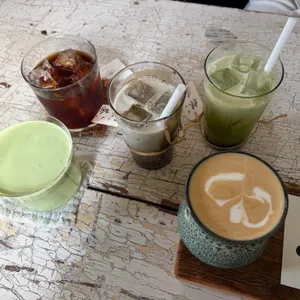 팟오브부산 사진