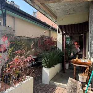 팟오브부산 리뷰 사진