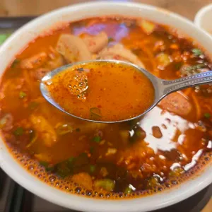 베트남이랑 대표 사진