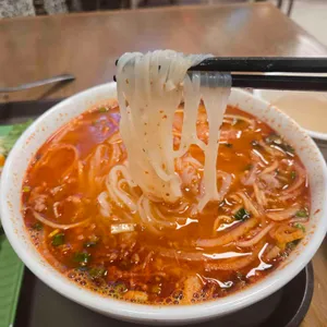 베트남이랑 사진