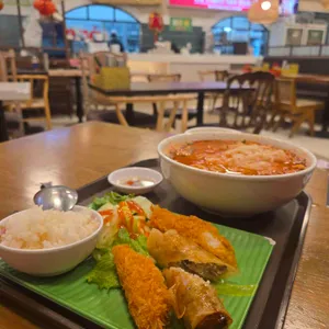 베트남이랑 사진