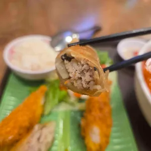 베트남이랑 사진