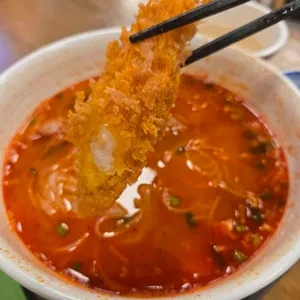 베트남이랑 사진