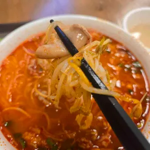 베트남이랑 사진