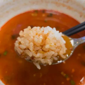 베트남이랑 사진