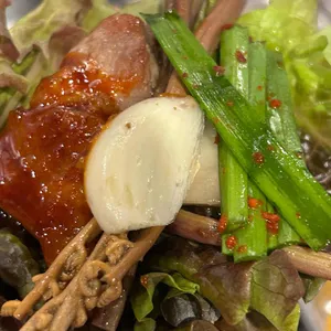 돈이랑으뜸참숯 사진