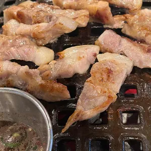 돈이랑으뜸참숯 리뷰 사진